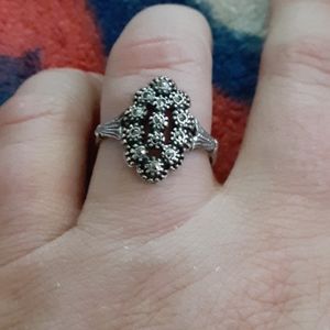 Women's Ring**ADD TO A BUNDLE***